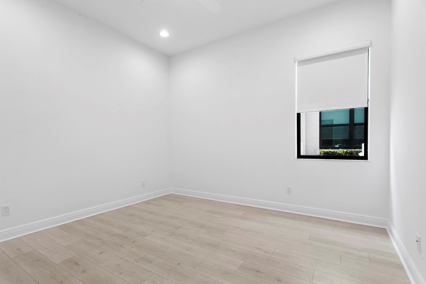 13450 Artisan Circle