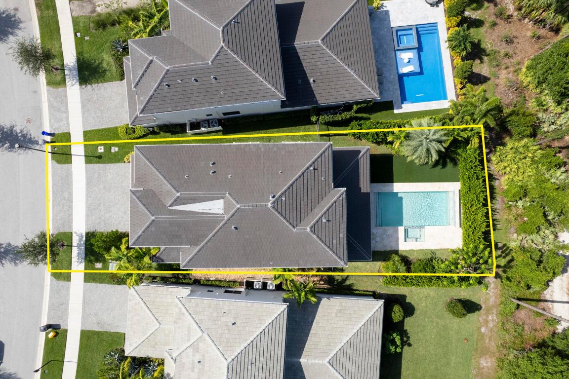 13450 Artisan Circle