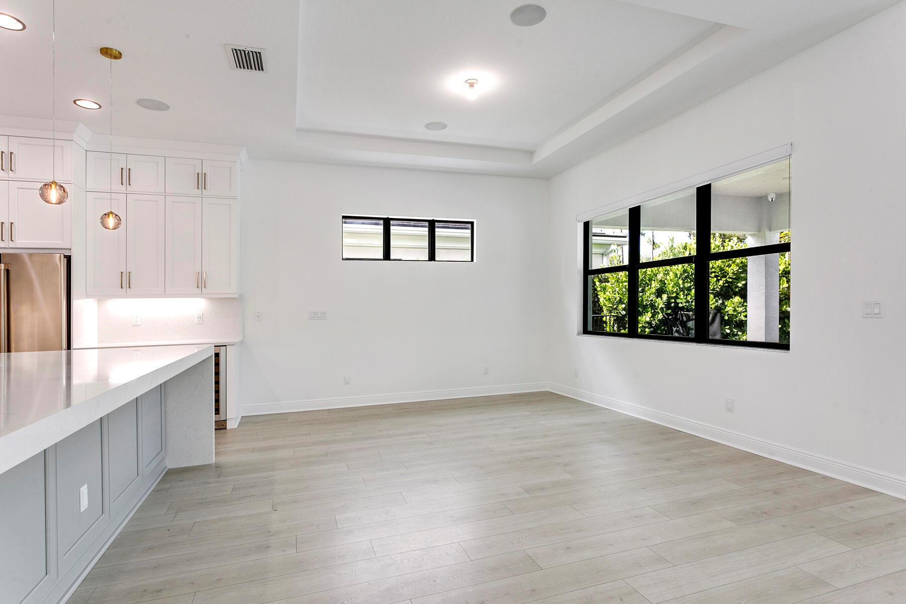 13450 Artisan Circle