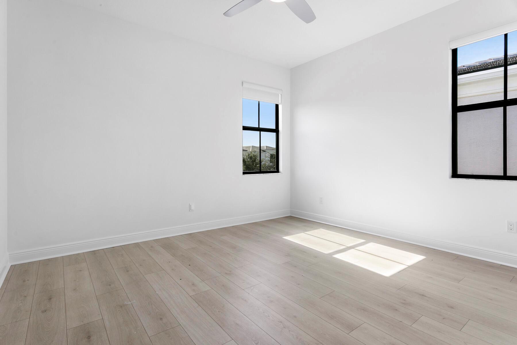 13450 Artisan Circle