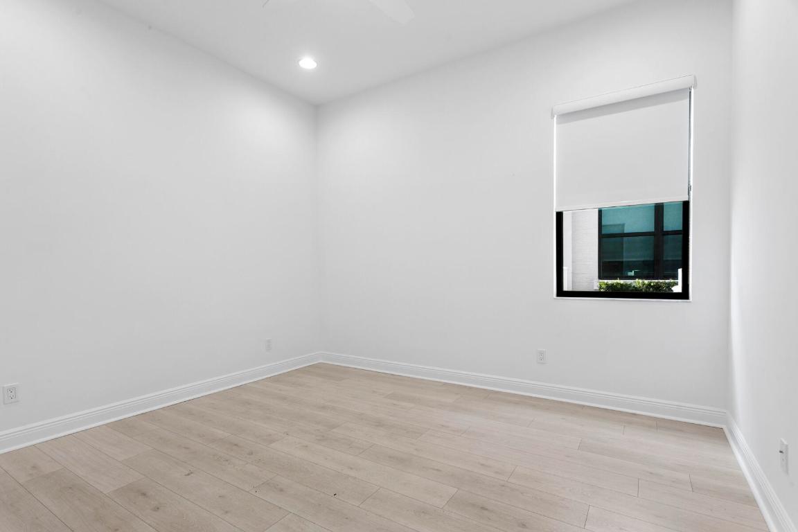 13450 Artisan Circle