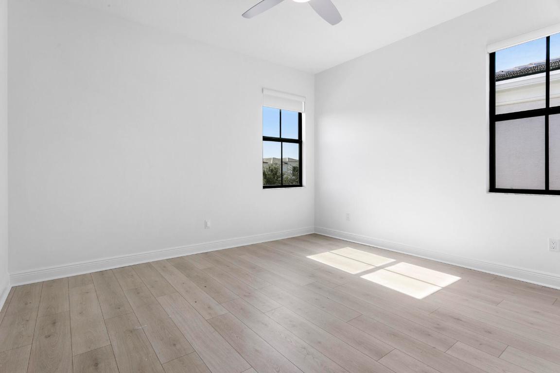 13450 Artisan Circle