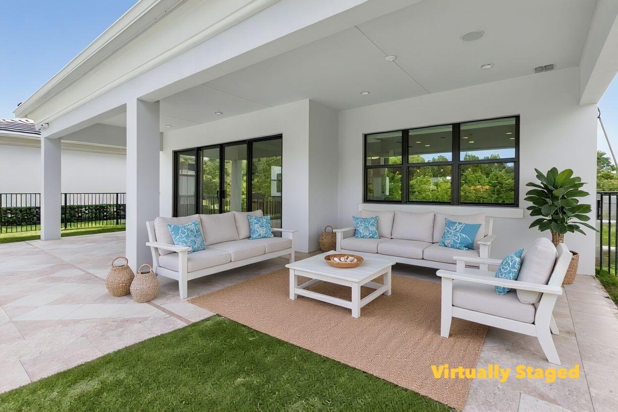 13450 Artisan Circle