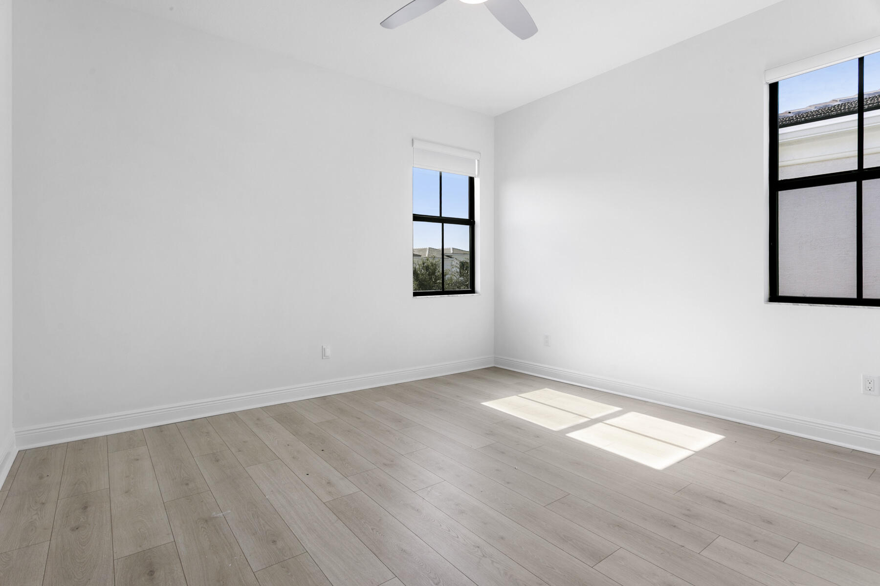 13450 Artisan Circle