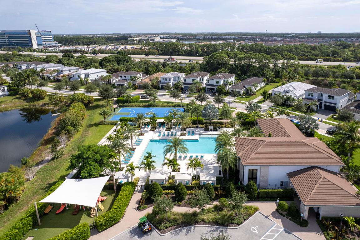 13450 Artisan Circle