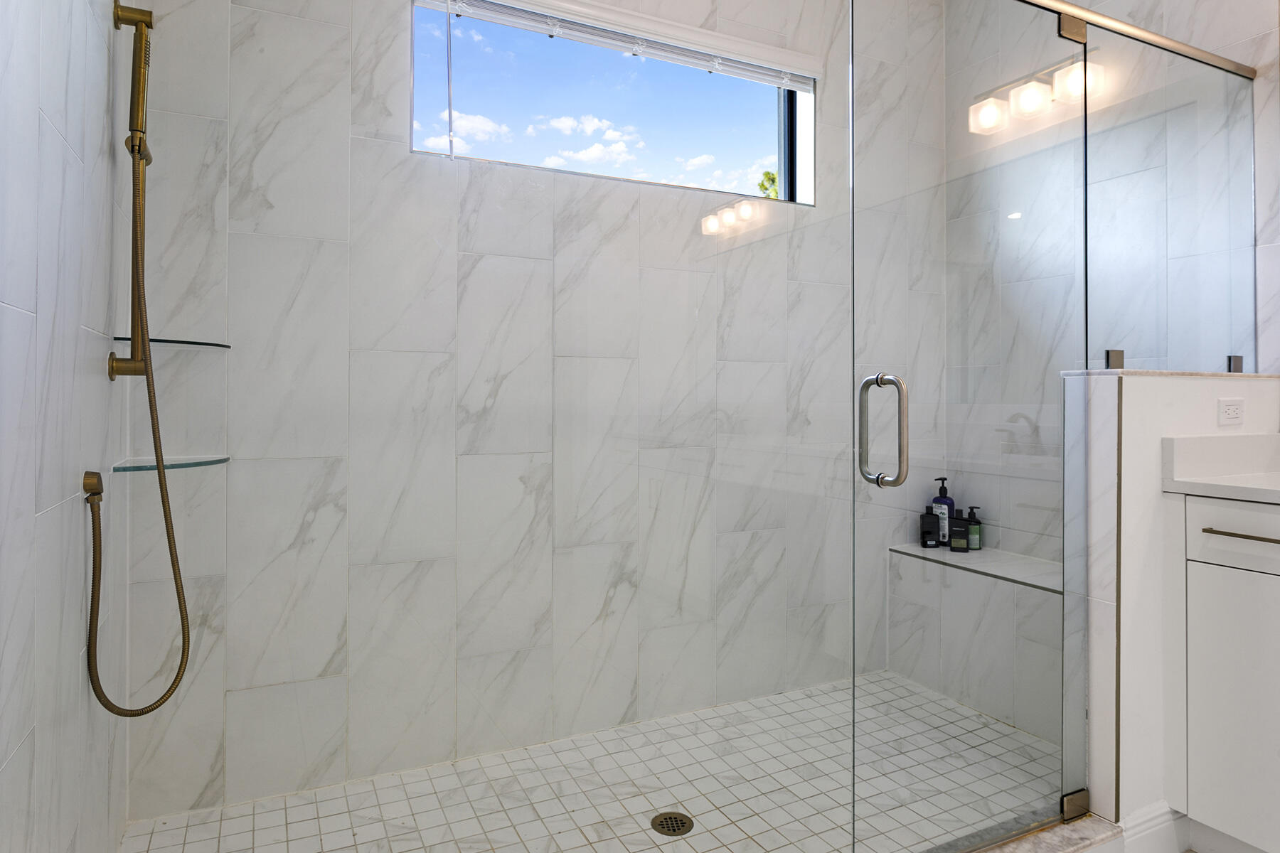 13450 Artisan Circle