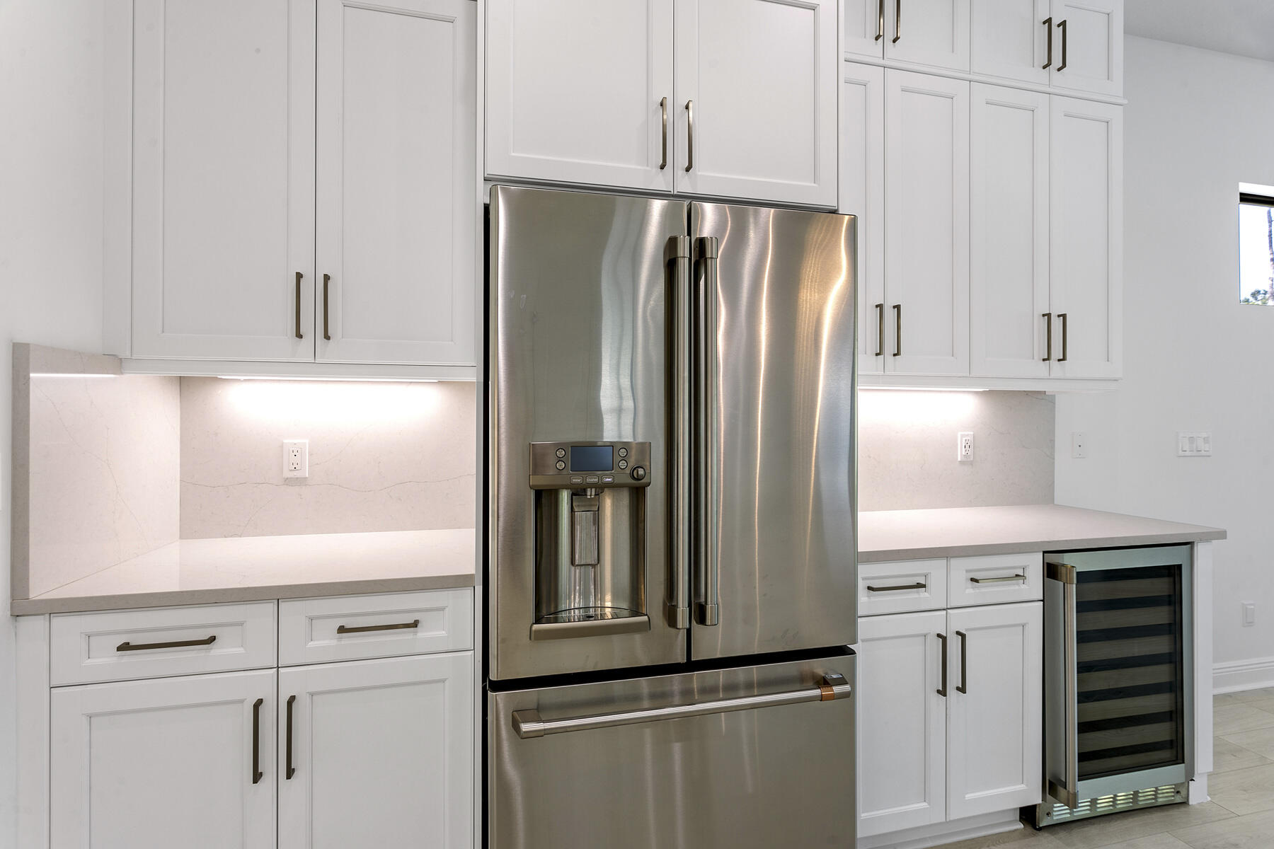 13450 Artisan Circle