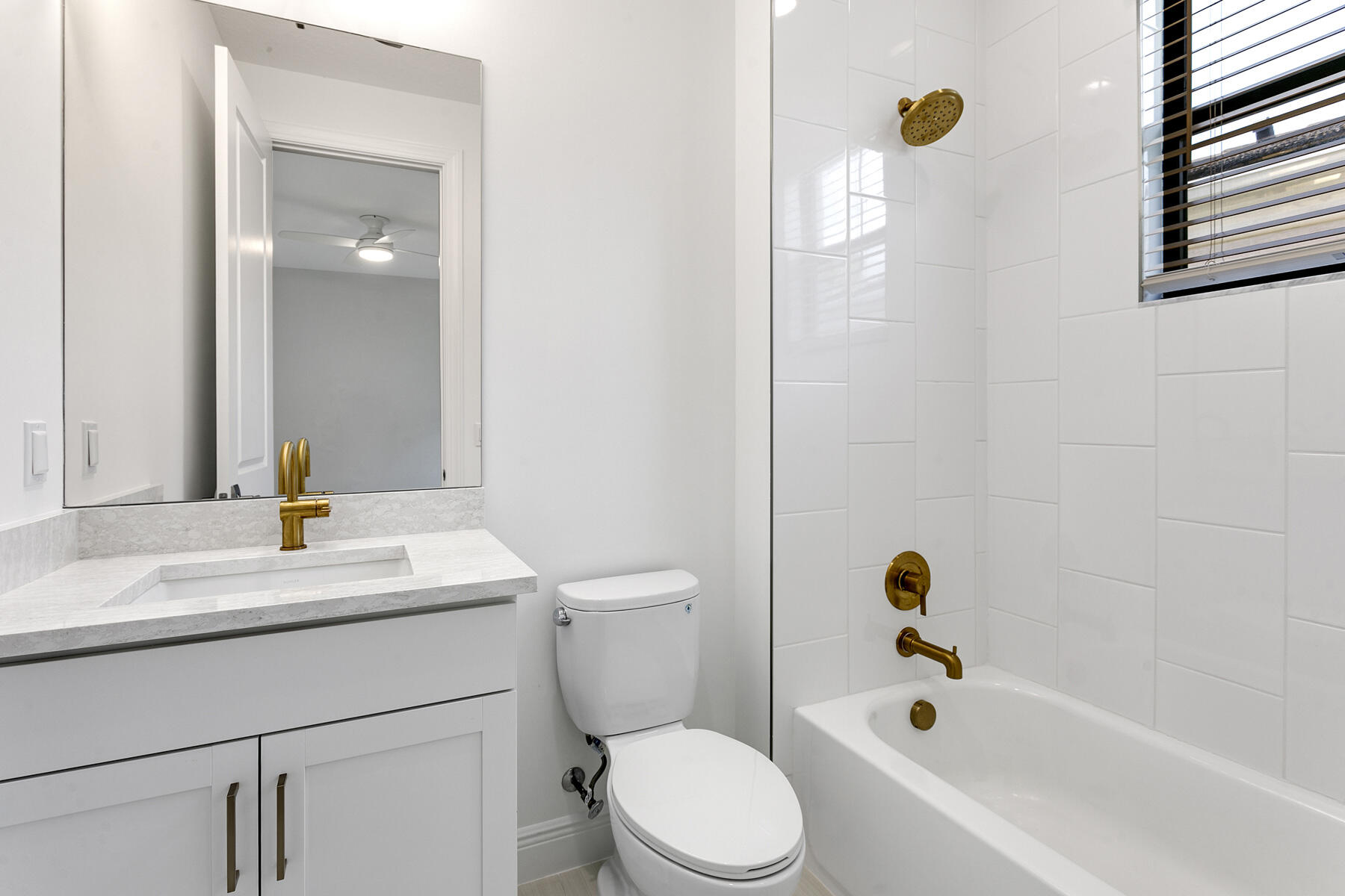 13450 Artisan Circle