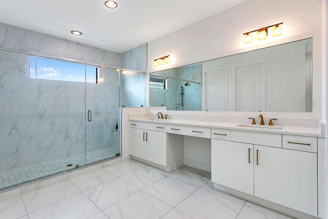 13450 Artisan Circle