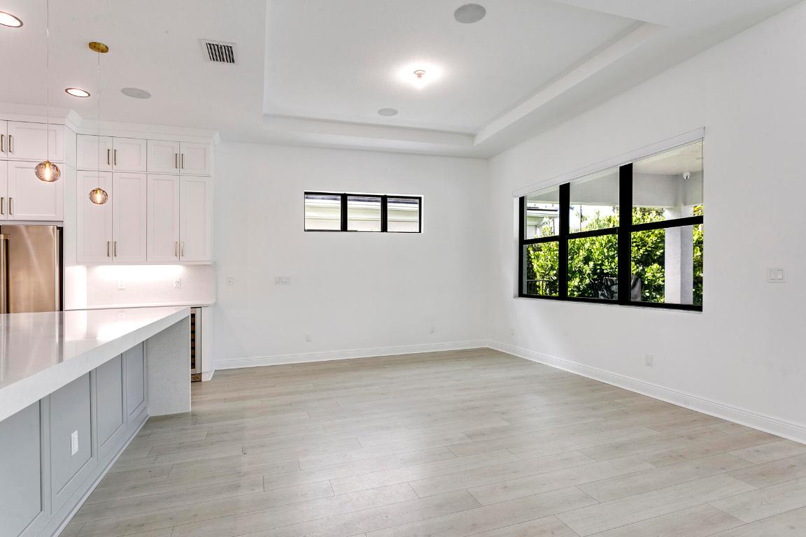 13450 Artisan Circle