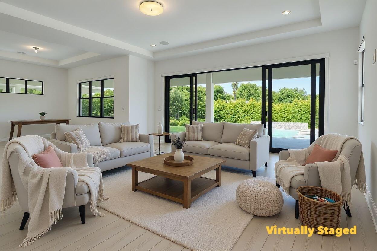 13450 Artisan Circle