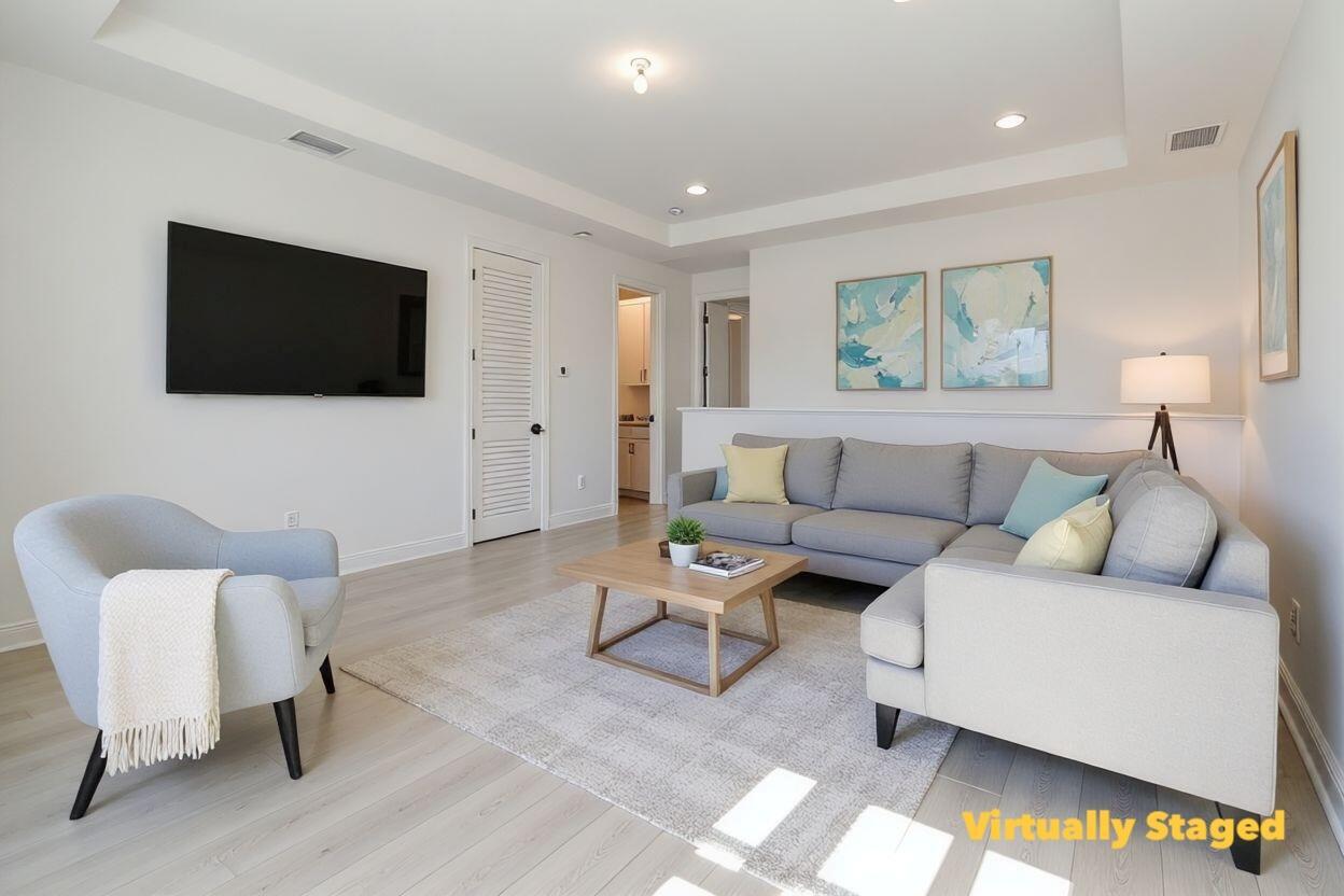 13450 Artisan Circle