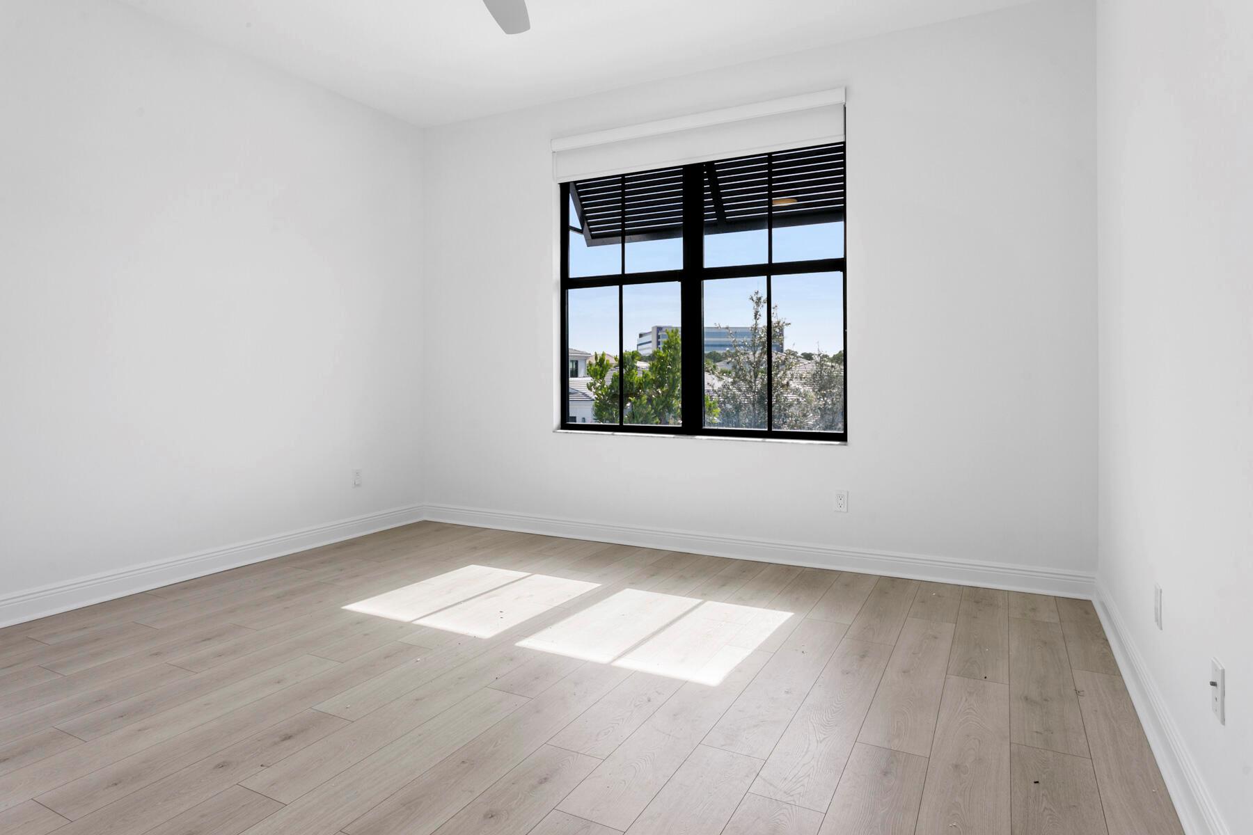 13450 Artisan Circle