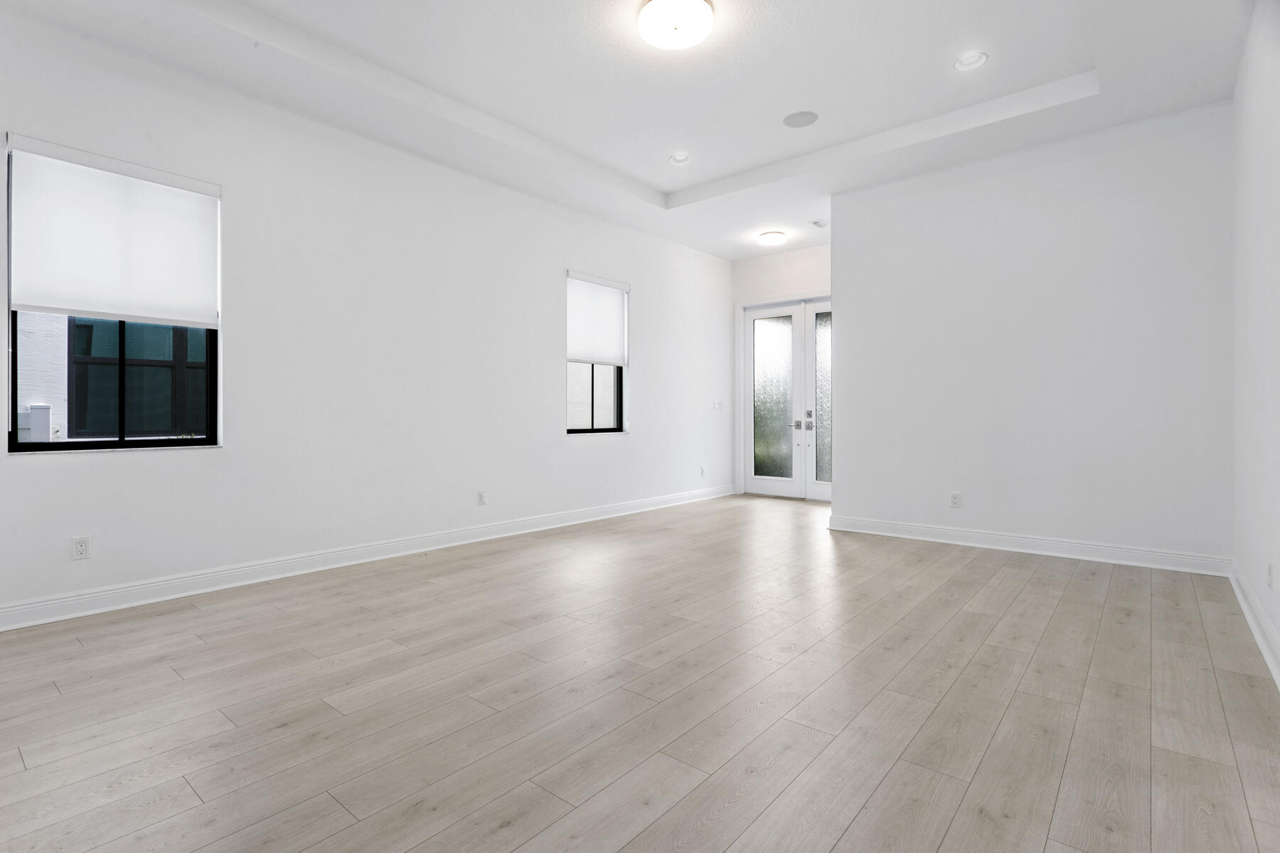 13450 Artisan Circle