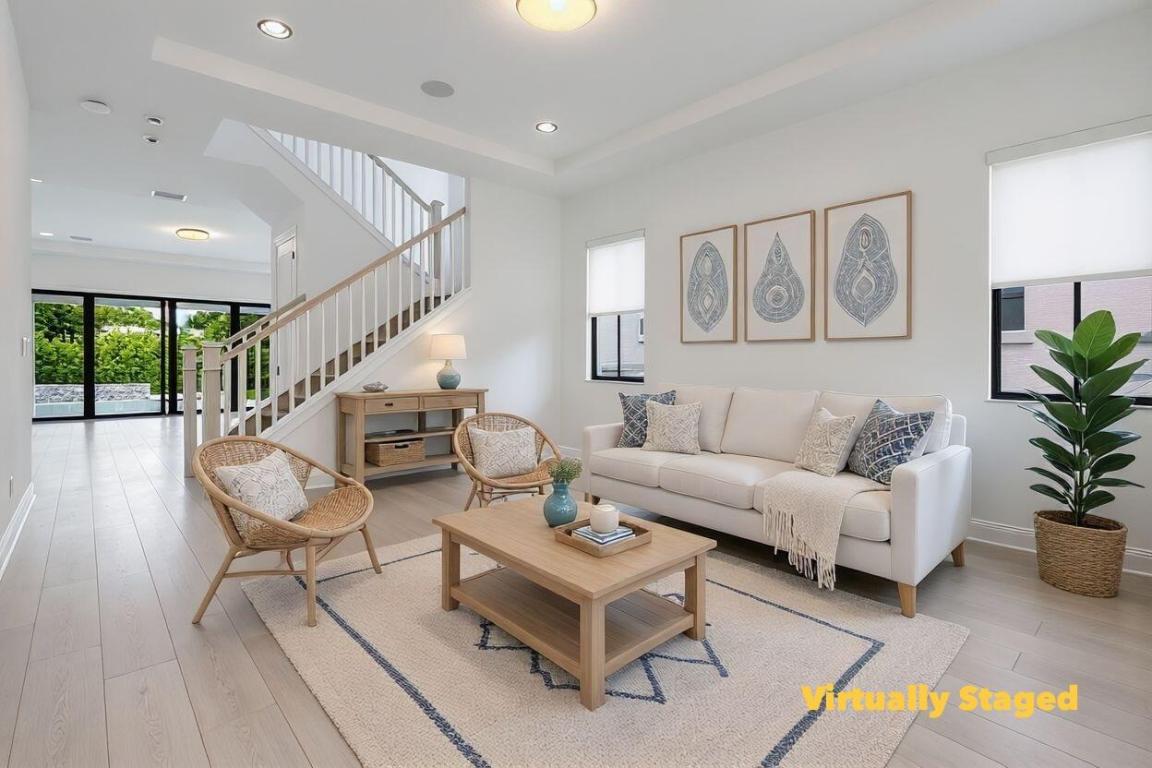 13450 Artisan Circle