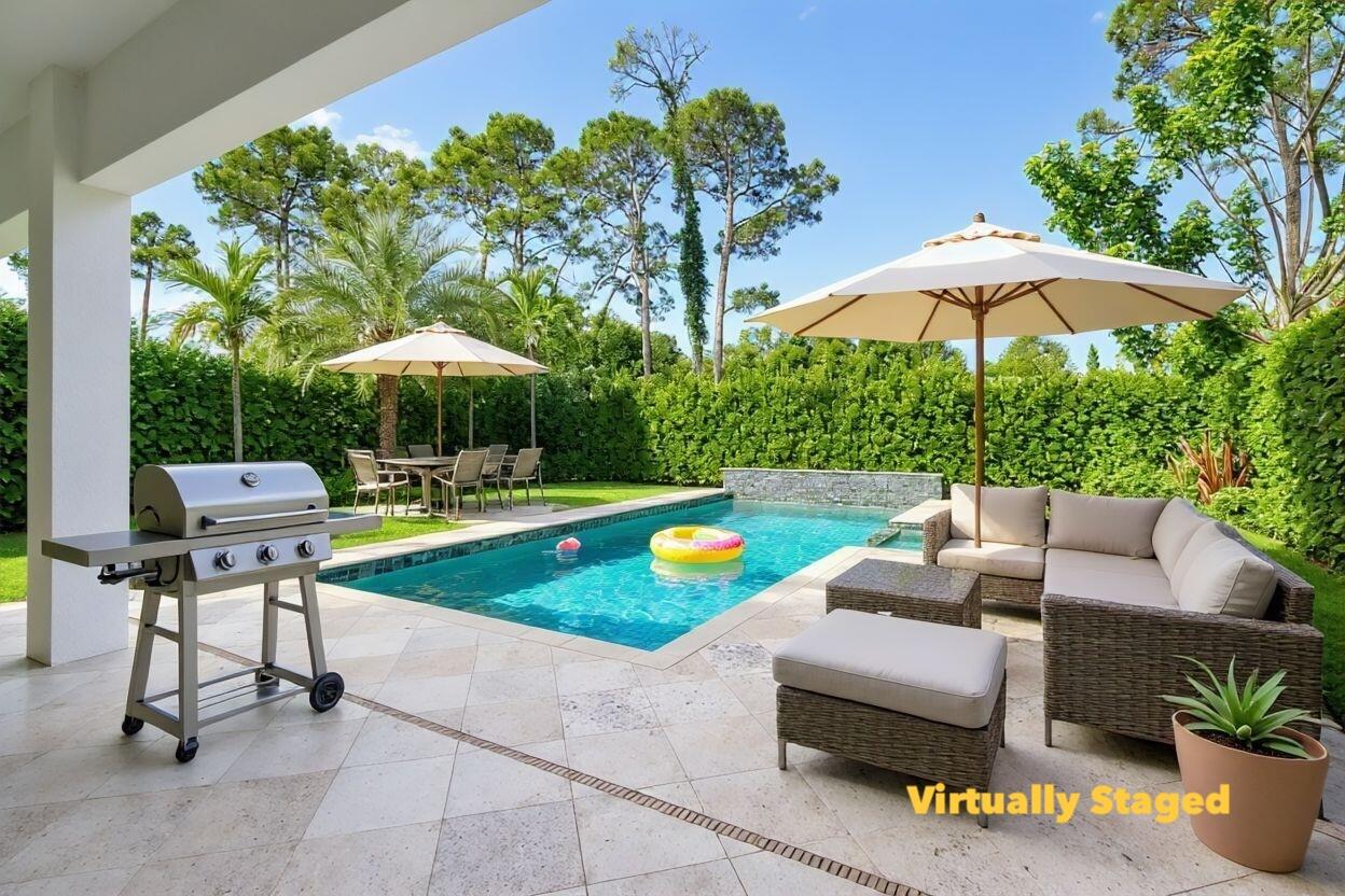 13450 Artisan Circle