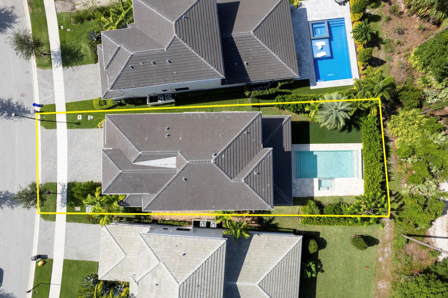 13450 Artisan Circle