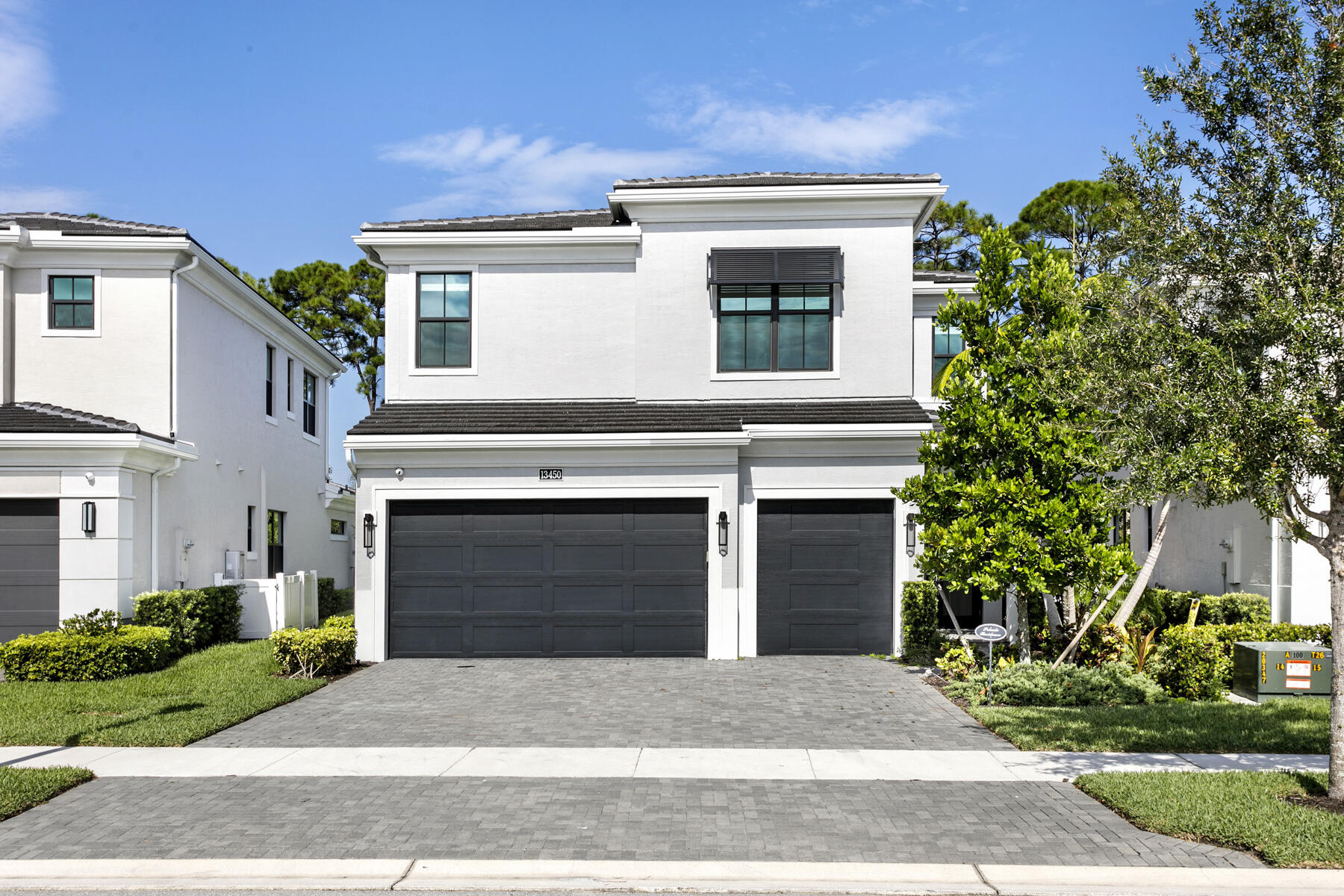 13450 Artisan Circle