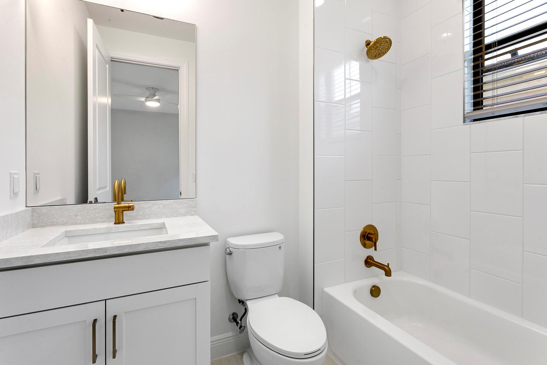 13450 Artisan Circle