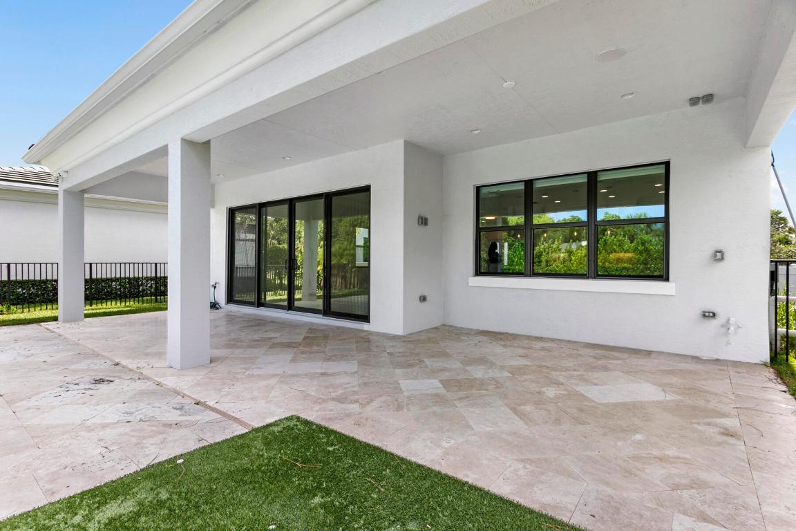 13450 Artisan Circle