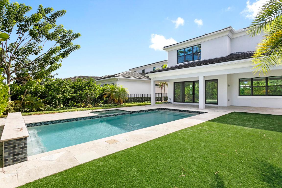 13450 Artisan Circle