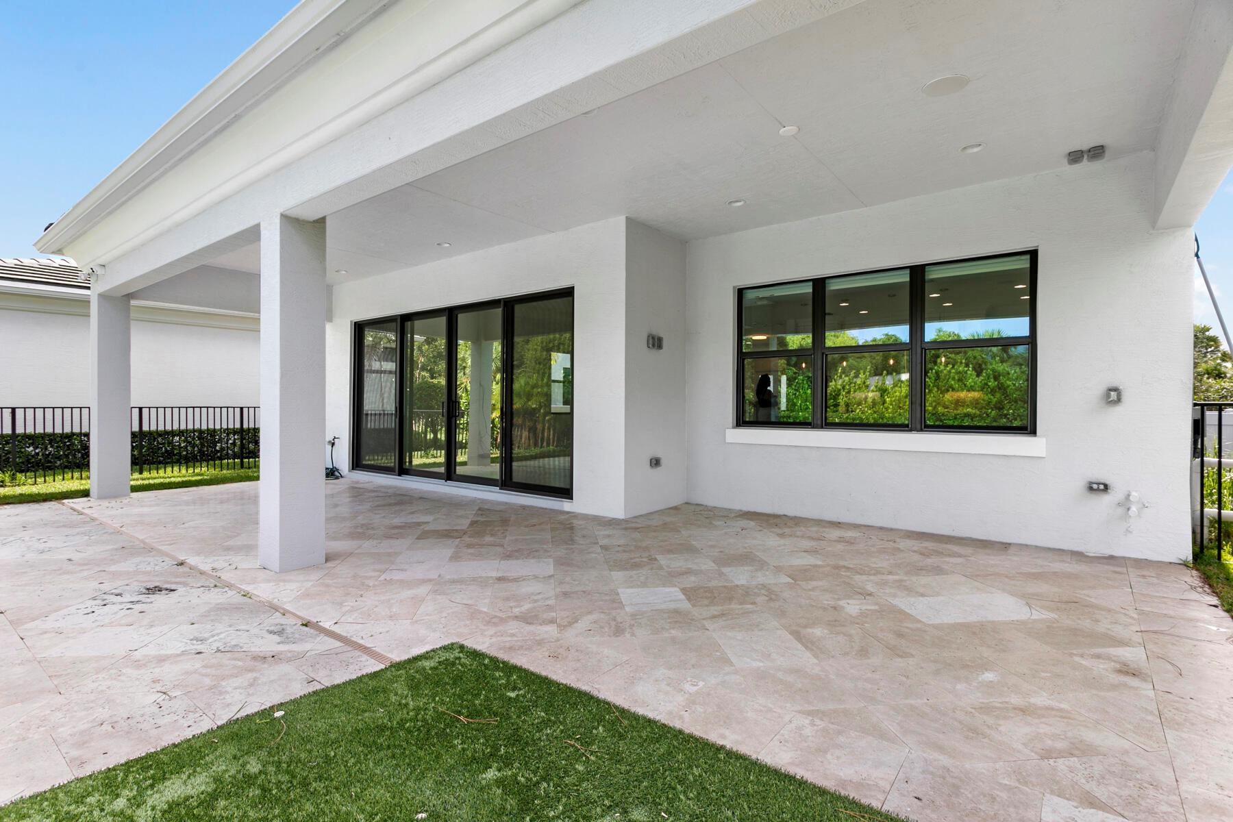 13450 Artisan Circle