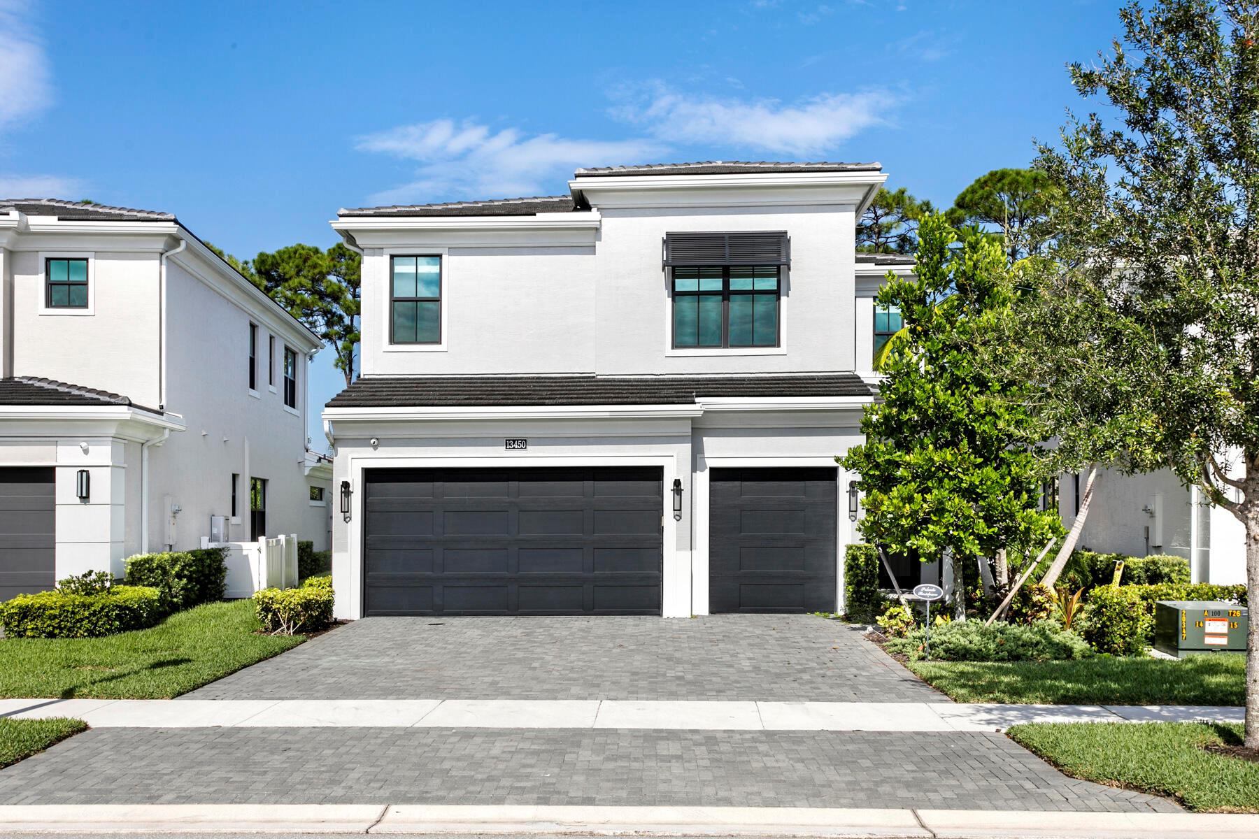 13450 Artisan Circle