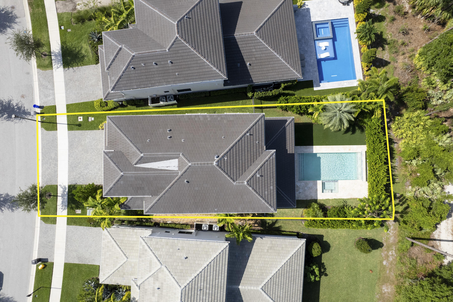 13450 Artisan Circle