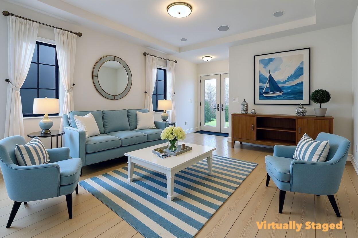 13450 Artisan Circle