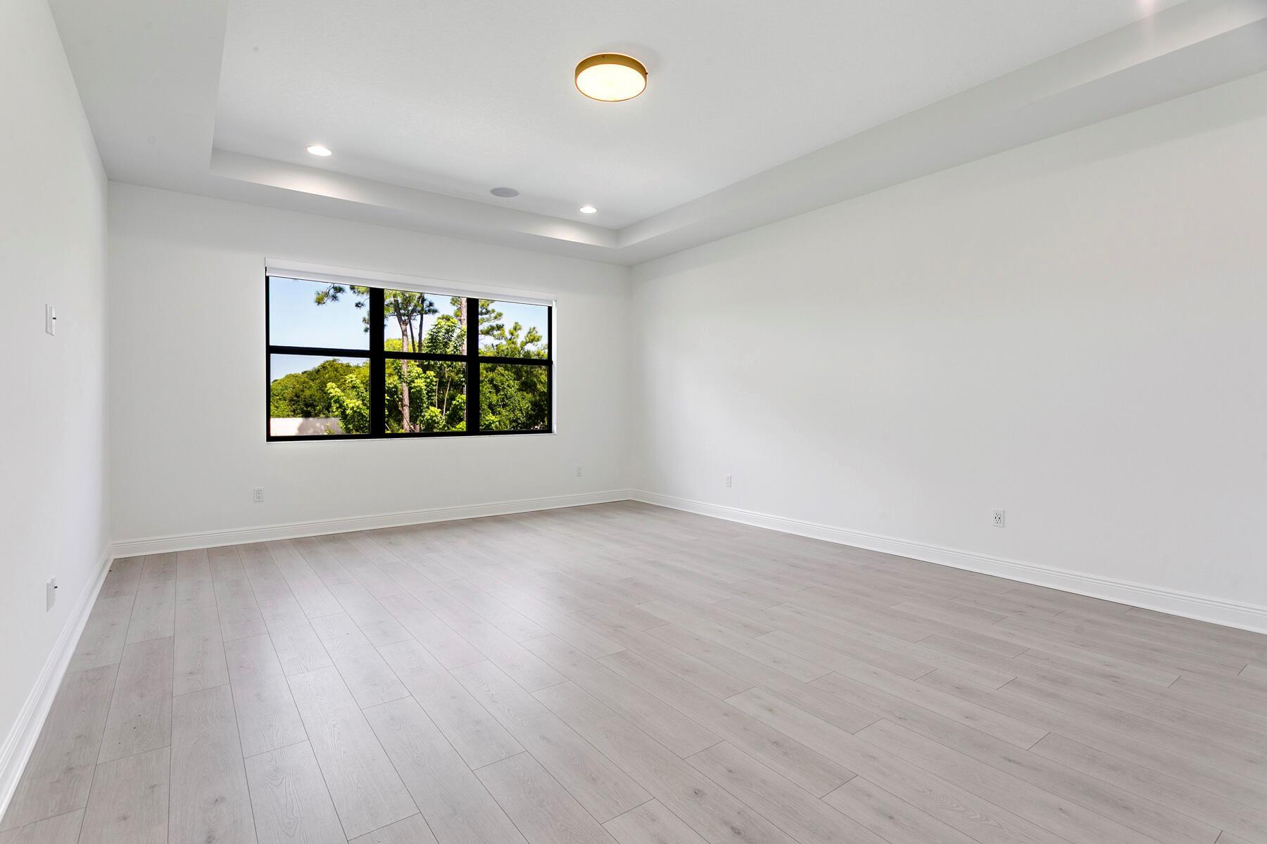 13450 Artisan Circle