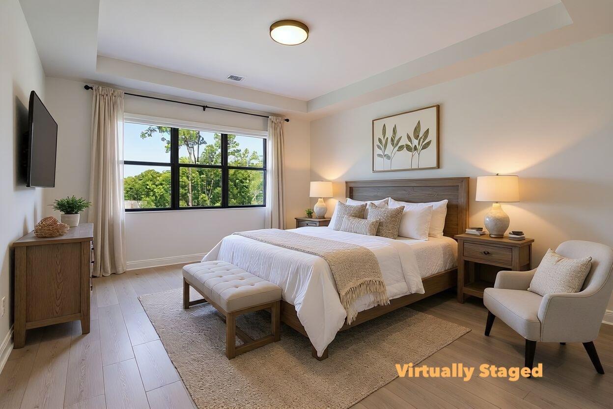 13450 Artisan Circle