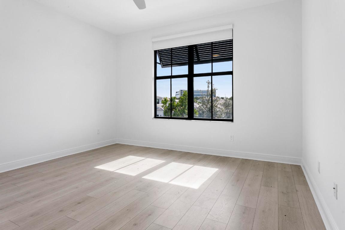 13450 Artisan Circle