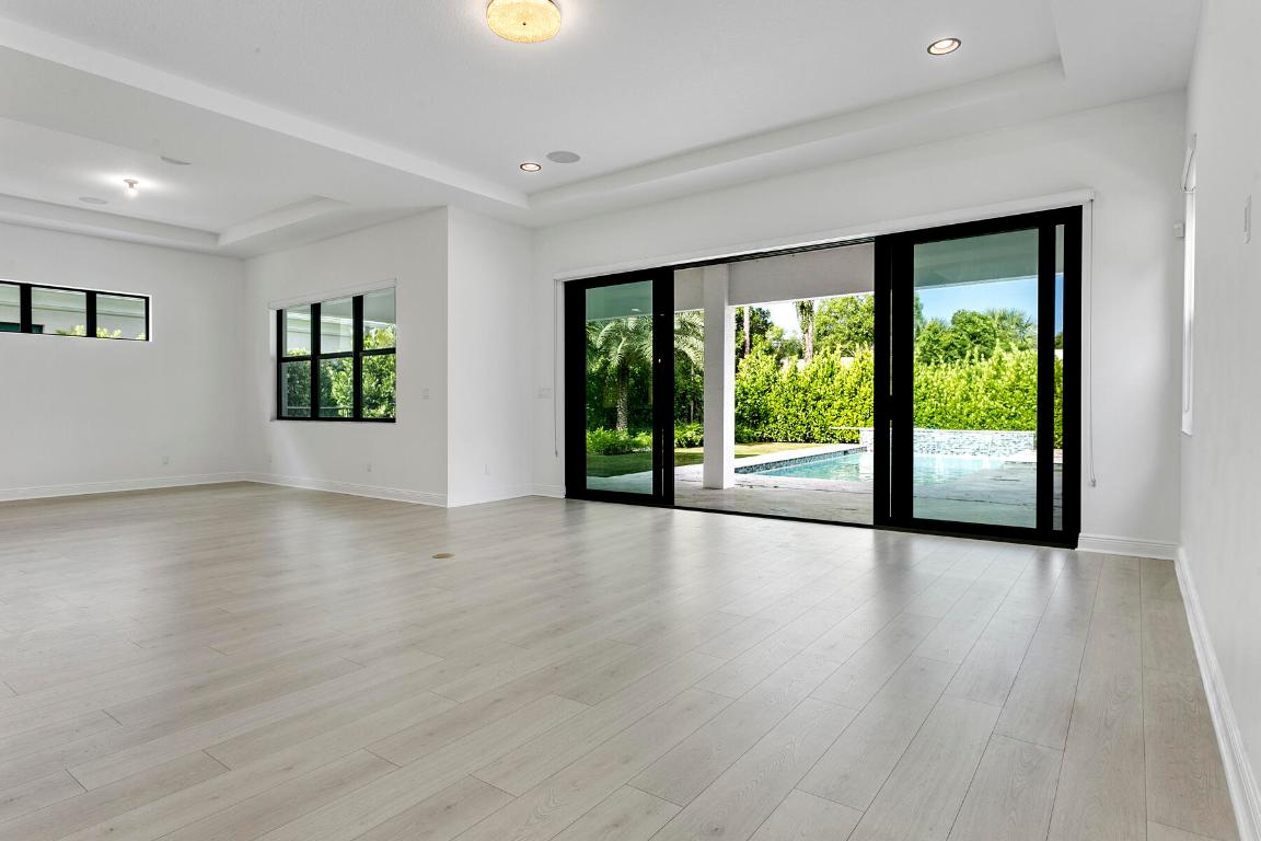 13450 Artisan Circle