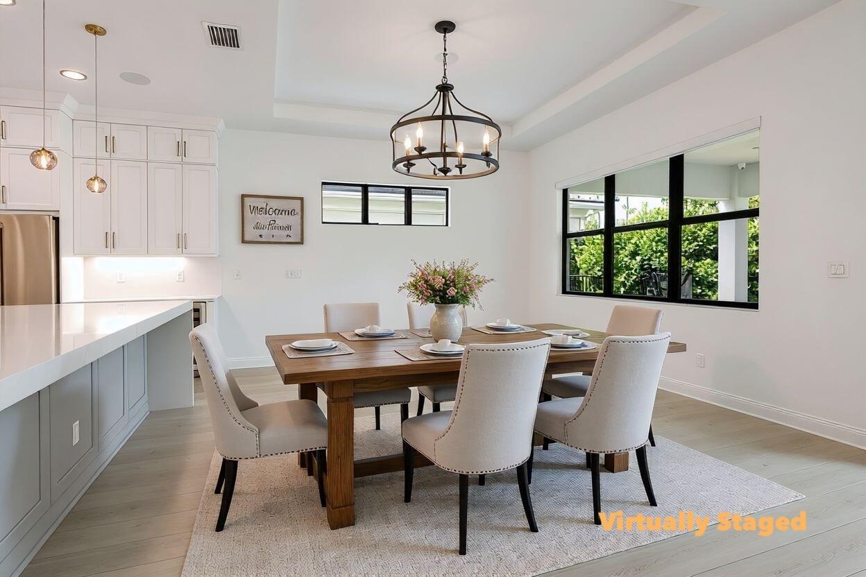 13450 Artisan Circle