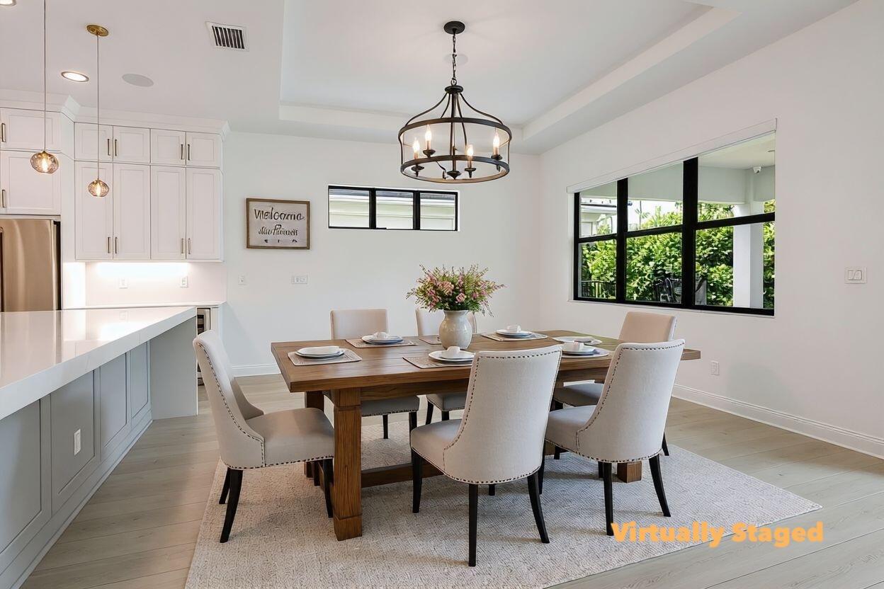 13450 Artisan Circle