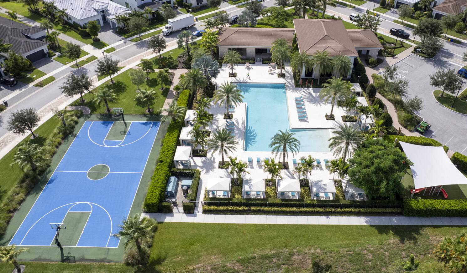 13450 Artisan Circle