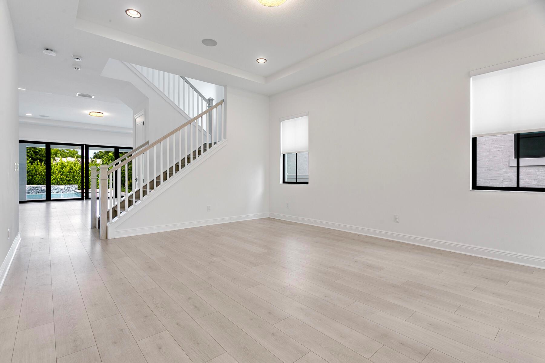 13450 Artisan Circle