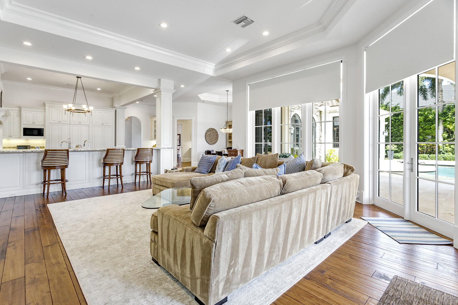 155 Commodore Drive