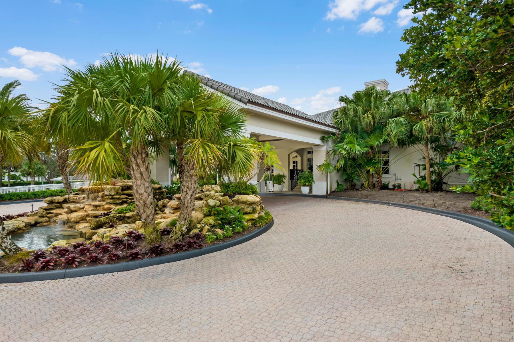 155 Commodore Drive