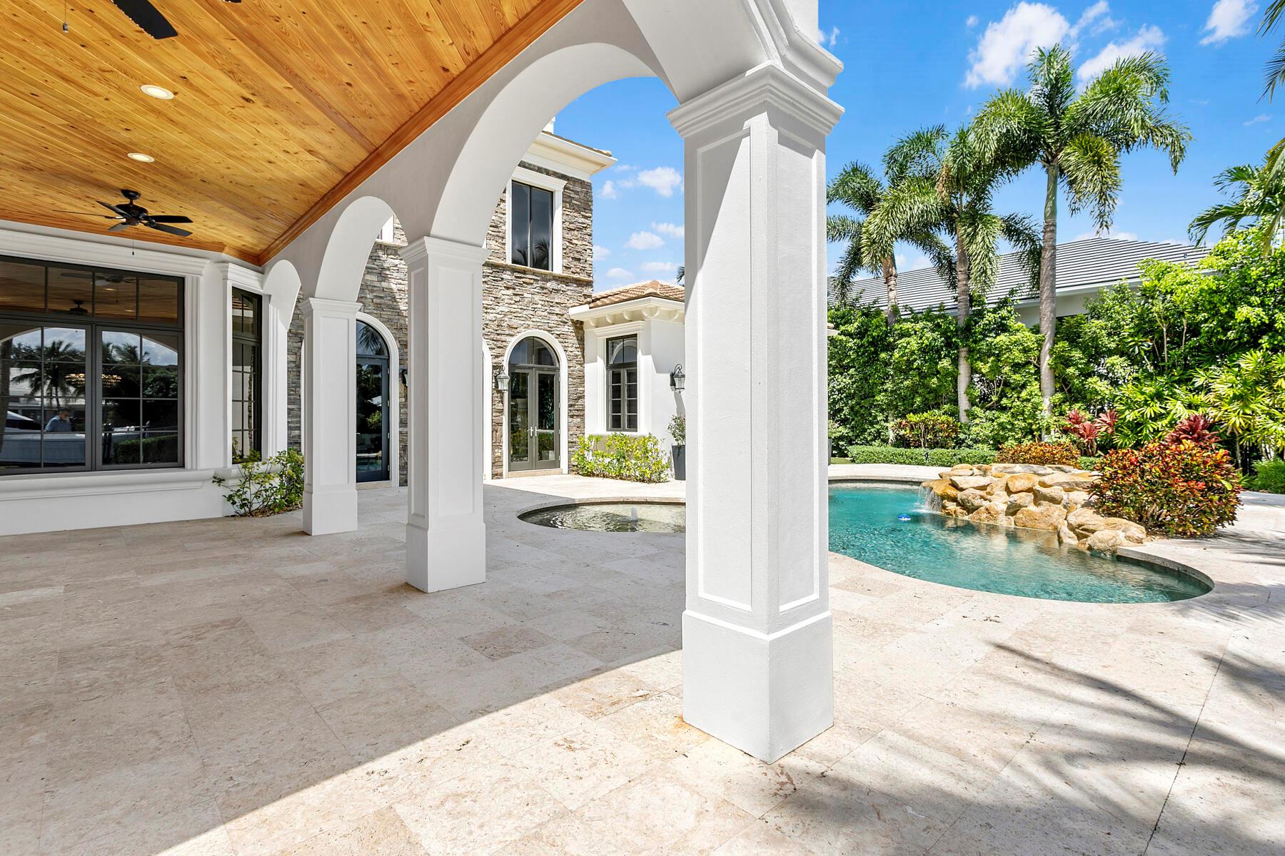 155 Commodore Drive