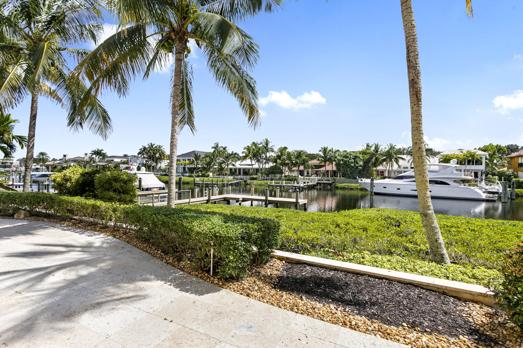 155 Commodore Drive