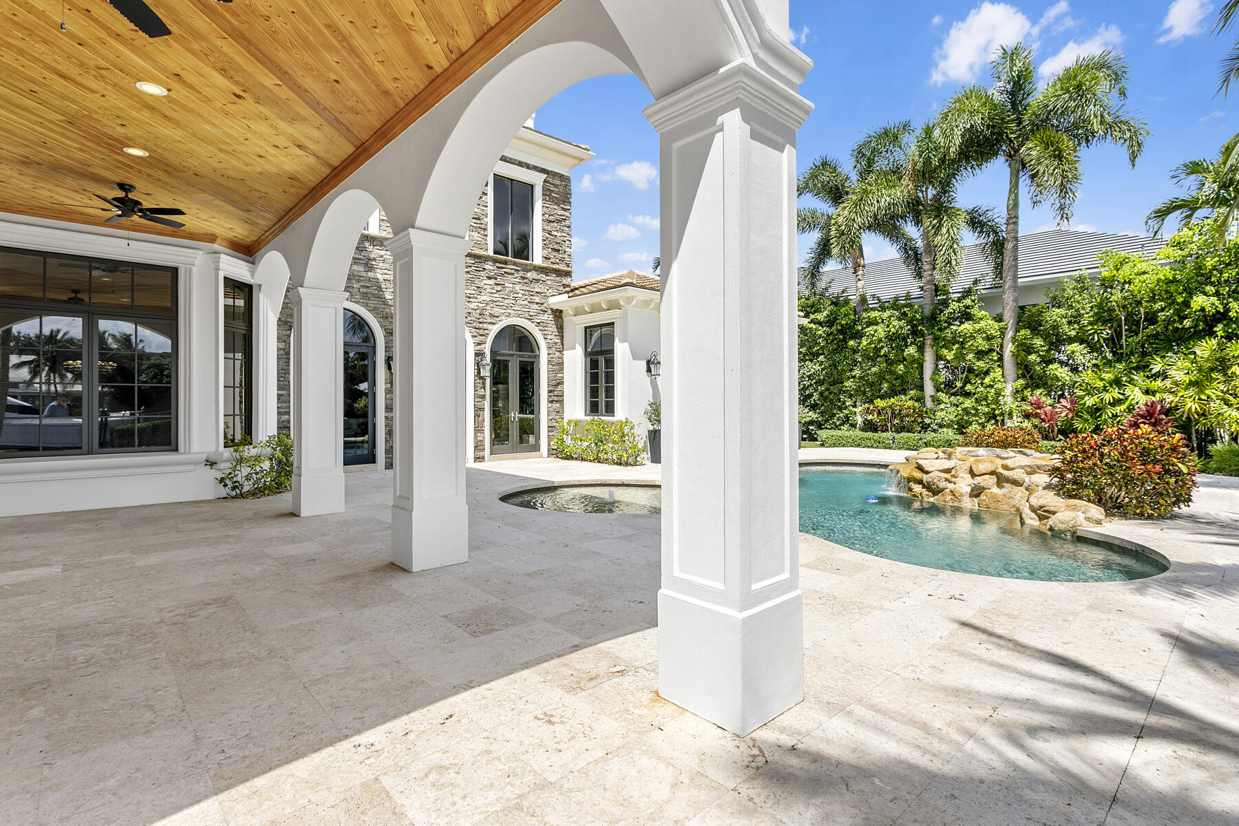 155 Commodore Drive