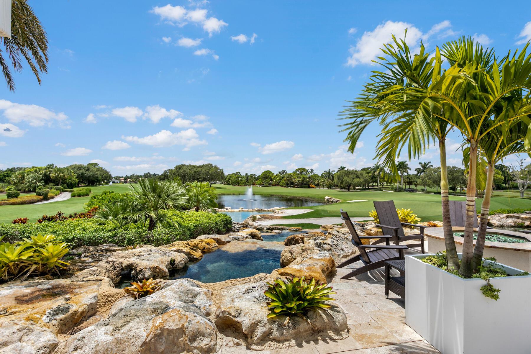155 Commodore Drive