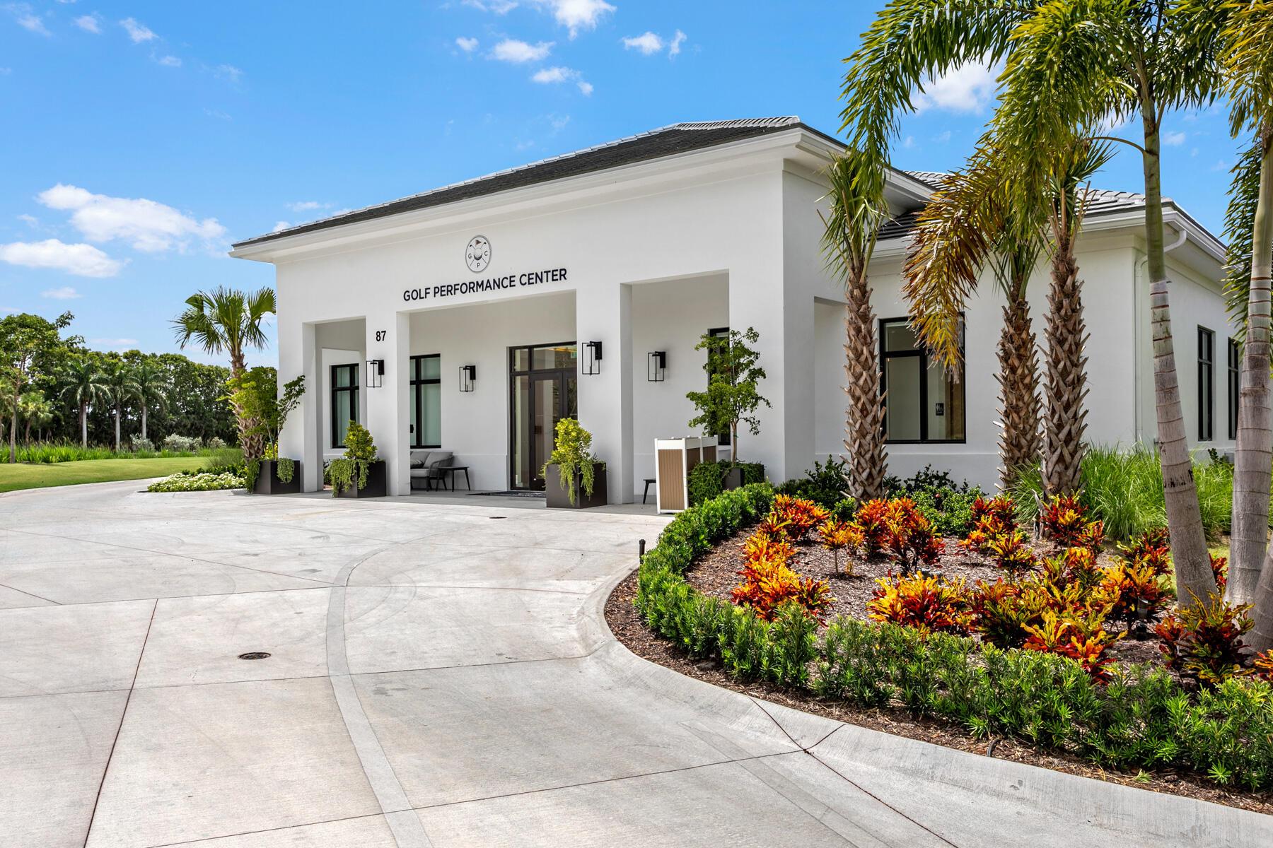 155 Commodore Drive