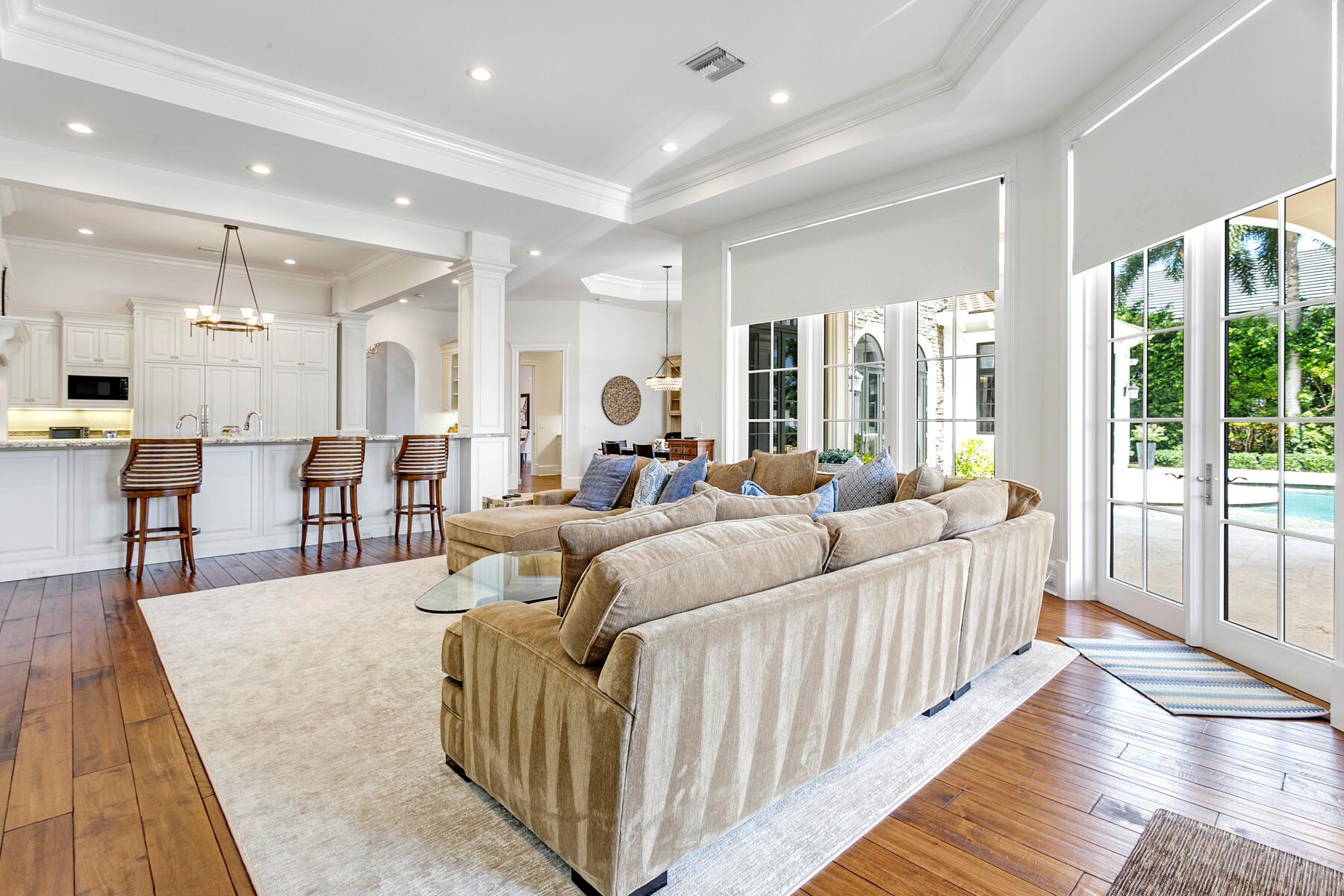 155 Commodore Drive