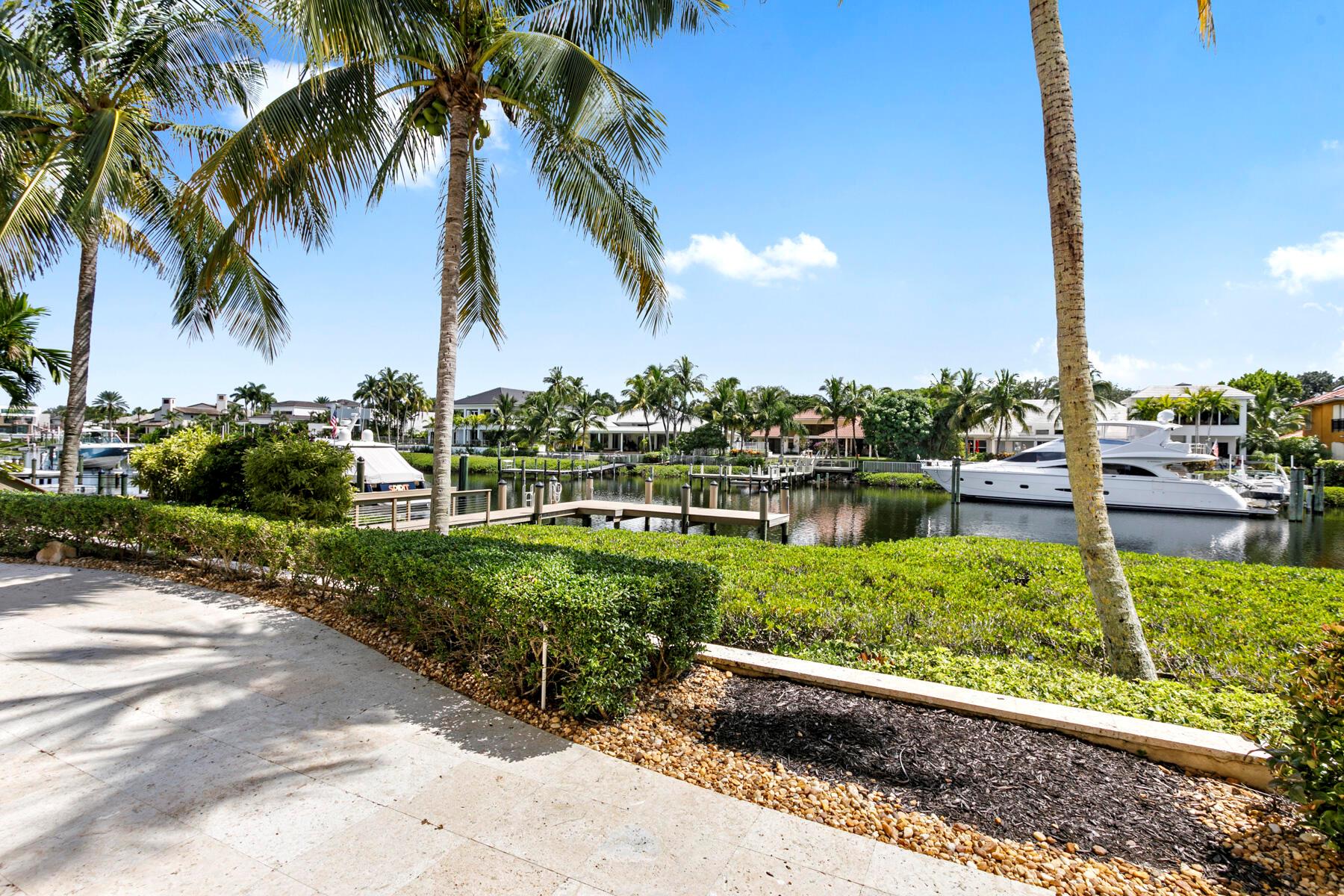 155 Commodore Drive