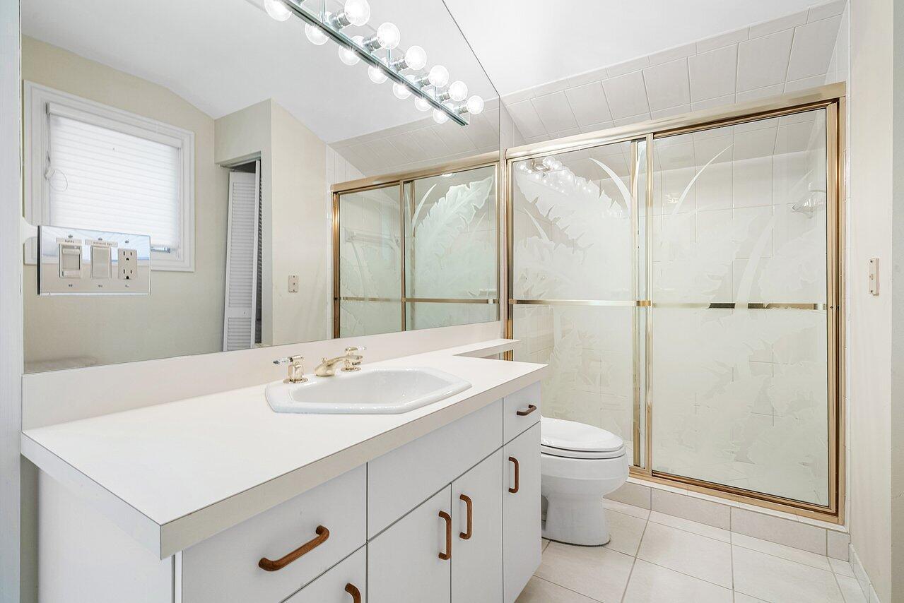 2980 Le Bateau Drive