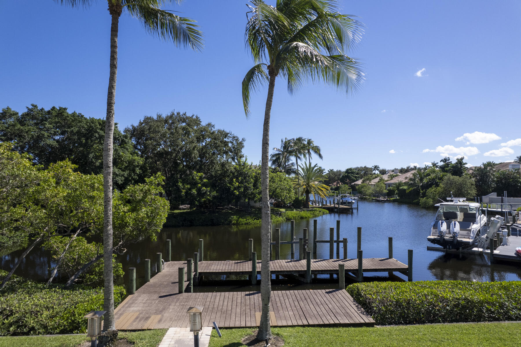 2980 Le Bateau Drive