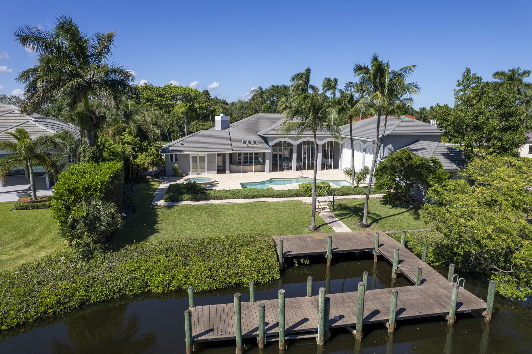 2980 Le Bateau Drive