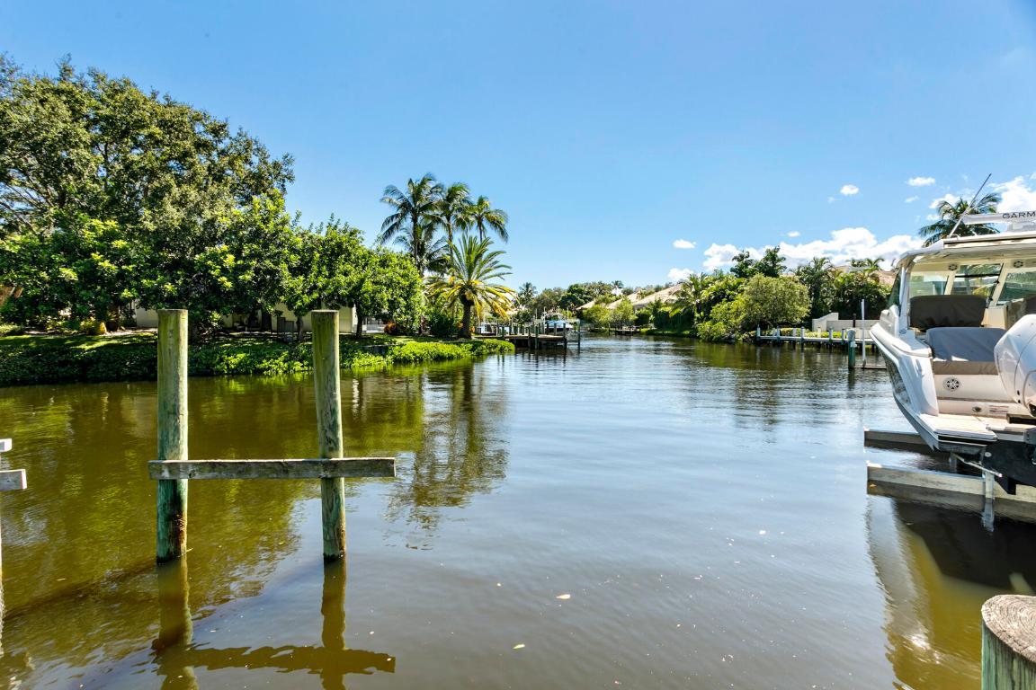 2980 Le Bateau Drive